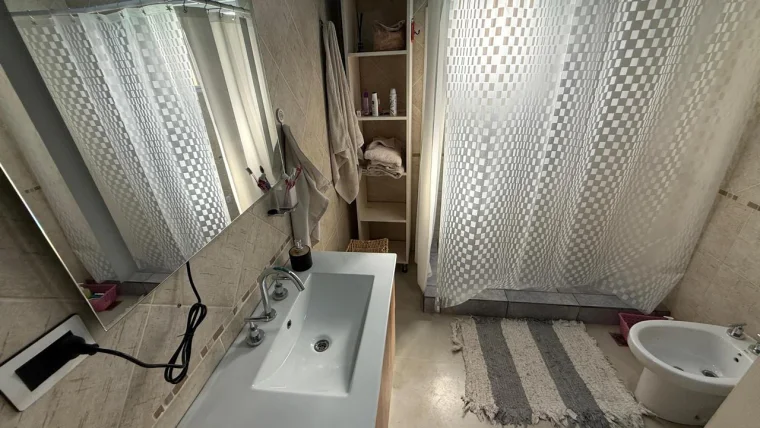 Casaquinta en venta “Chacras de Martín Fierro”.  VENTA o ALQUILER, foto 20