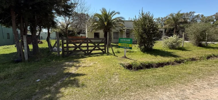 Casaquinta en venta “Chacras de Martín Fierro”.  VENTA o ALQUILER, foto 28