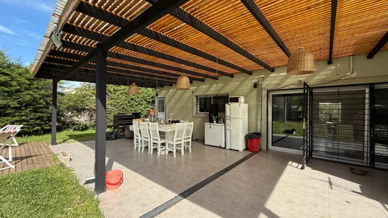 Casaquinta en venta “Chacras de Martín Fierro”.  VENTA o ALQUILER, foto 23