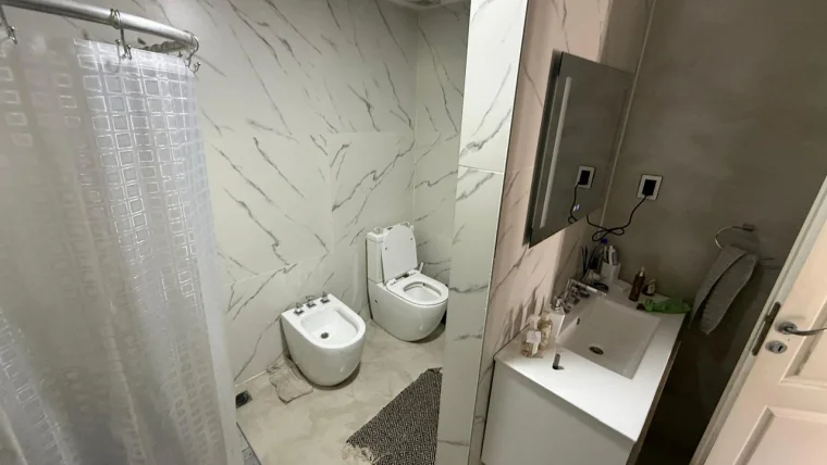 Casaquinta en venta “Chacras de Martín Fierro”.  VENTA o ALQUILER, foto 18