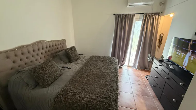 Casaquinta en venta “Chacras de Martín Fierro”.  VENTA o ALQUILER, foto 17