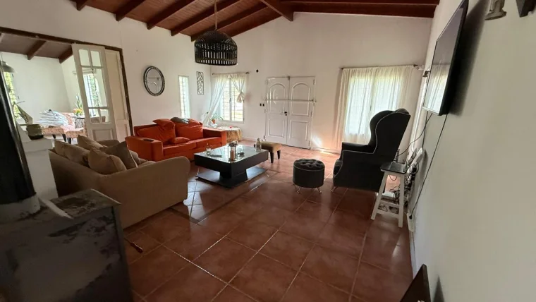 Casaquinta en venta “Chacras de Martín Fierro”.  VENTA o ALQUILER, foto 14