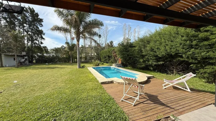 Casaquinta en venta “Chacras de Martín Fierro”.  VENTA o ALQUILER, foto 25