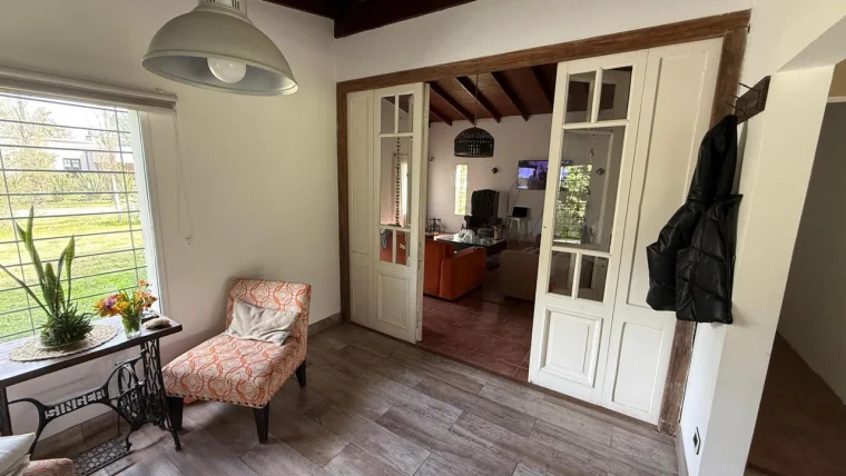 Casaquinta en venta “Chacras de Martín Fierro”.  VENTA o ALQUILER, foto 16