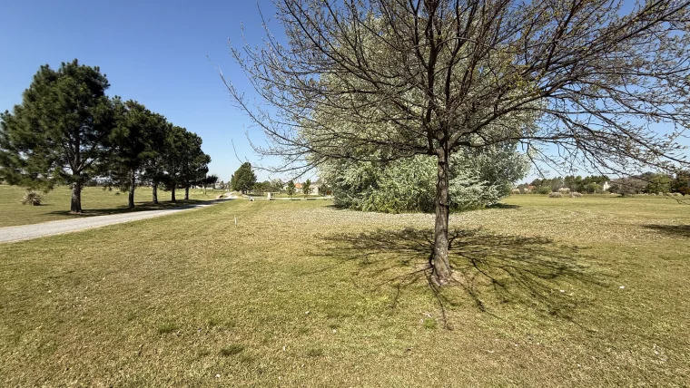 Lote en Venta en "Chacras de la Cruz", foto 6