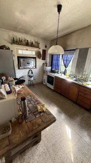 Campo en venta, foto 19