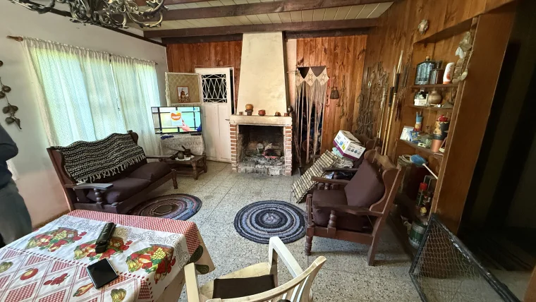Campo en venta, foto 18
