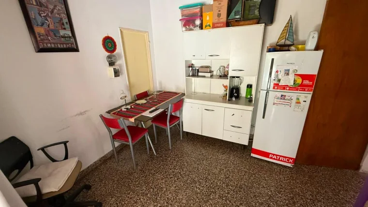 Casa en venta en Capilla del Señor, foto 11