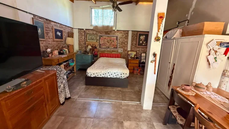 Casa en venta en Capilla del Señor, foto 4