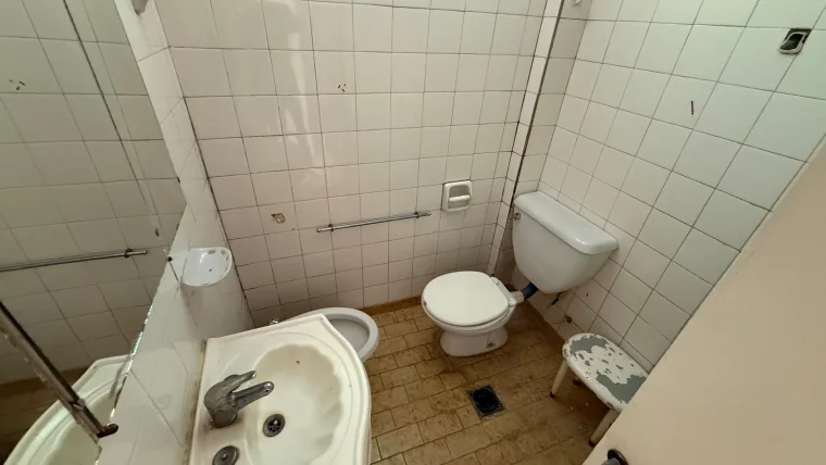 Departamento en Alquiler, foto 7