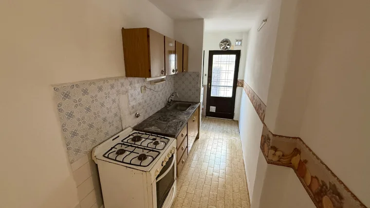 Departamento en Alquiler, foto 2