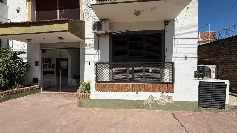 Departamento en Alquiler, foto 1