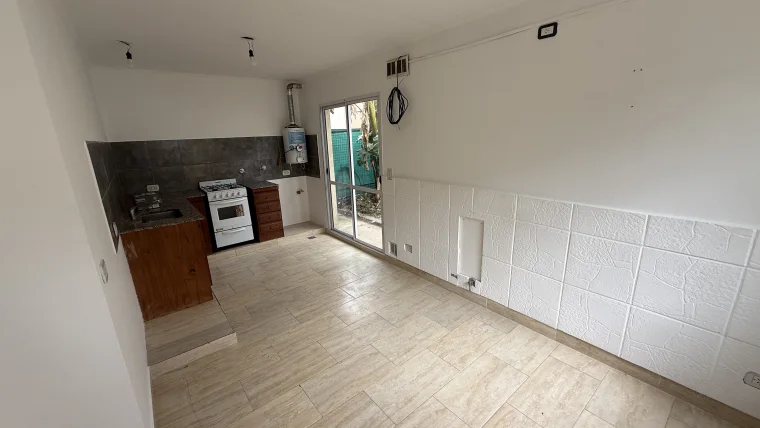 Departamento en Alquiler, foto 1