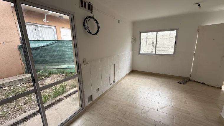 Departamento en Alquiler, foto 5