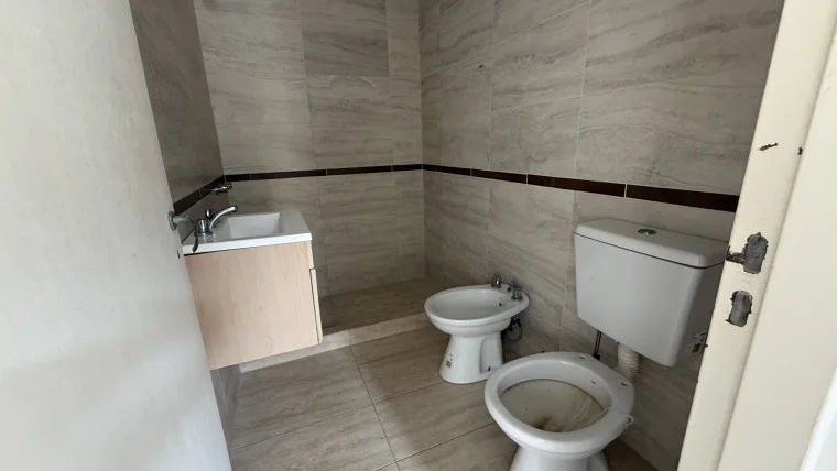Departamento en Alquiler, foto 6