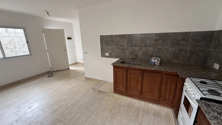 Departamento en Alquiler, foto 2